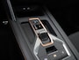 CUPRA Formentor 1.5 TSI e-Hybrid 204 PK Business | Voorruitverwarming | Keyless | Camera | Sportstoelen | Apple CarPlay |