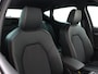 CUPRA Formentor 1.5 TSI e-Hybrid 204 PK Business | Voorruitverwarming | Keyless | Camera | Sportstoelen | Apple CarPlay |