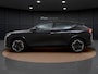 CUPRA Formentor 1.5 TSI e-Hybrid 204 PK Business | Voorruitverwarming | Keyless | Camera | Sportstoelen | Apple CarPlay |