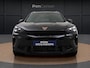 CUPRA Formentor 1.5 TSI e-Hybrid 204 PK Business | Voorruitverwarming | Keyless | Camera | Sportstoelen | Apple CarPlay |