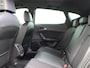 CUPRA Formentor 1.5 TSI e-Hybrid 204 PK Business | Voorruitverwarming | Keyless | Camera | Sportstoelen | Apple CarPlay |