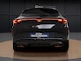 CUPRA Formentor 1.5 TSI e-Hybrid 204 PK Business | Voorruitverwarming | Keyless | Camera | Sportstoelen | Apple CarPlay |