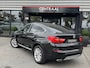 BMW X4 XDrive35d High Exe 313PK|Schuifdak|Head-Up|Camera|Keyless|Leder