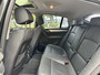 BMW X4 XDrive35d High Exe 313PK|Schuifdak|Head-Up|Camera|Keyless|Leder