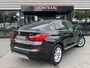 BMW X4 XDrive35d High Exe 313PK|Schuifdak|Head-Up|Camera|Keyless|Leder