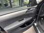 BMW X4 XDrive35d High Exe 313PK|Schuifdak|Head-Up|Camera|Keyless|Leder