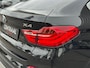 BMW X4 XDrive35d High Exe 313PK|Schuifdak|Head-Up|Camera|Keyless|Leder