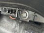 BMW X4 XDrive35d High Exe 313PK|Schuifdak|Head-Up|Camera|Keyless|Leder