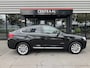 BMW X4 XDrive35d High Exe 313PK|Schuifdak|Head-Up|Camera|Keyless|Leder