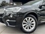 BMW X4 XDrive35d High Exe 313PK|Schuifdak|Head-Up|Camera|Keyless|Leder