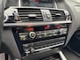 BMW X4 XDrive35d High Exe 313PK|Schuifdak|Head-Up|Camera|Keyless|Leder