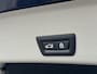 BMW X4 XDrive35d High Exe 313PK|Schuifdak|Head-Up|Camera|Keyless|Leder
