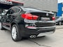 BMW X4 XDrive35d High Exe 313PK|Schuifdak|Head-Up|Camera|Keyless|Leder