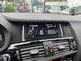 BMW X4 XDrive35d High Exe 313PK|Schuifdak|Head-Up|Camera|Keyless|Leder