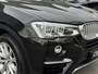 BMW X4 XDrive35d High Exe 313PK|Schuifdak|Head-Up|Camera|Keyless|Leder