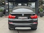 BMW X4 XDrive35d High Exe 313PK|Schuifdak|Head-Up|Camera|Keyless|Leder
