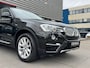 BMW X4 XDrive35d High Exe 313PK|Schuifdak|Head-Up|Camera|Keyless|Leder