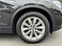 BMW X4 XDrive35d High Exe 313PK|Schuifdak|Head-Up|Camera|Keyless|Leder