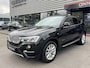 BMW X4 XDrive35d High Exe 313PK|Schuifdak|Head-Up|Camera|Keyless|Leder