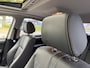 BMW X4 XDrive35d High Exe 313PK|Schuifdak|Head-Up|Camera|Keyless|Leder