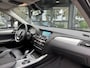 BMW X4 XDrive35d High Exe 313PK|Schuifdak|Head-Up|Camera|Keyless|Leder