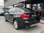 BMW X4 XDrive35d High Exe 313PK|Schuifdak|Head-Up|Camera|Keyless|Leder