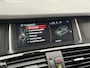 BMW X4 XDrive35d High Exe 313PK|Schuifdak|Head-Up|Camera|Keyless|Leder