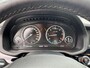 BMW X4 XDrive35d High Exe 313PK|Schuifdak|Head-Up|Camera|Keyless|Leder