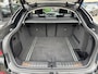 BMW X4 XDrive35d High Exe 313PK|Schuifdak|Head-Up|Camera|Keyless|Leder