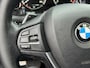 BMW X4 XDrive35d High Exe 313PK|Schuifdak|Head-Up|Camera|Keyless|Leder