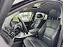 BMW X4 XDrive35d High Exe 313PK|Schuifdak|Head-Up|Camera|Keyless|Leder