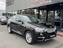 BMW X4 XDrive35d High Exe 313PK|Schuifdak|Head-Up|Camera|Keyless|Leder