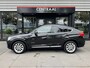 BMW X4 XDrive35d High Exe 313PK|Schuifdak|Head-Up|Camera|Keyless|Leder