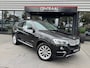 BMW X4 XDrive35d High Exe 313PK|Schuifdak|Head-Up|Camera|Keyless|Leder