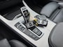 BMW X4 XDrive35d High Exe 313PK|Schuifdak|Head-Up|Camera|Keyless|Leder