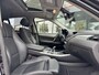 BMW X4 XDrive35d High Exe 313PK|Schuifdak|Head-Up|Camera|Keyless|Leder