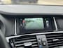 BMW X4 XDrive35d High Exe 313PK|Schuifdak|Head-Up|Camera|Keyless|Leder