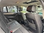 BMW X4 XDrive35d High Exe 313PK|Schuifdak|Head-Up|Camera|Keyless|Leder