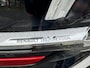 Renault Austral 1.2 mild hybrid Tech< trekhaak 160PK