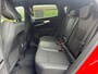 Renault Austral 1.2 mild hybrid Tech< trekhaak 160PK