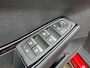 Renault Austral 1.2 mild hybrid Tech< trekhaak 160PK