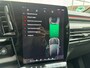 Renault Austral 1.2 mild hybrid Tech< trekhaak 160PK