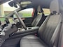 Renault Austral 1.2 mild hybrid Tech< trekhaak 160PK