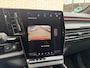 Renault Austral 1.2 mild hybrid Tech< trekhaak 160PK