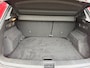 Renault Austral 1.2 mild hybrid Tech< trekhaak 160PK