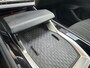 Renault Austral 1.2 mild hybrid Tech< trekhaak 160PK