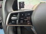 Renault Austral 1.2 mild hybrid Tech< trekhaak 160PK
