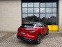 Renault Austral 1.2 mild hybrid Tech< trekhaak 160PK