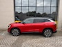Renault Austral 1.2 mild hybrid Tech< trekhaak 160PK