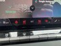 Renault Austral 1.2 mild hybrid Tech< trekhaak 160PK